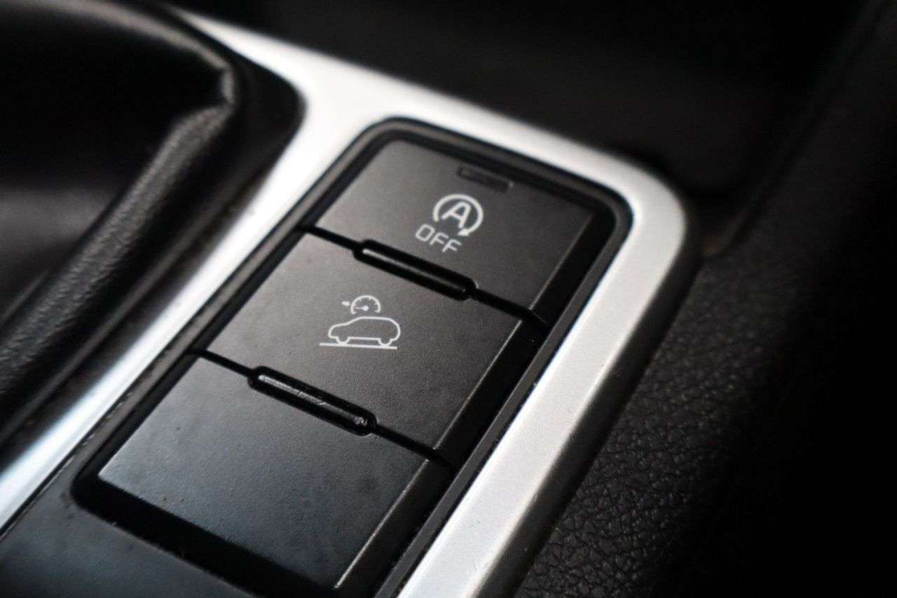 2017 KIA SPORTAGE 2017 KIA SPORTAGE