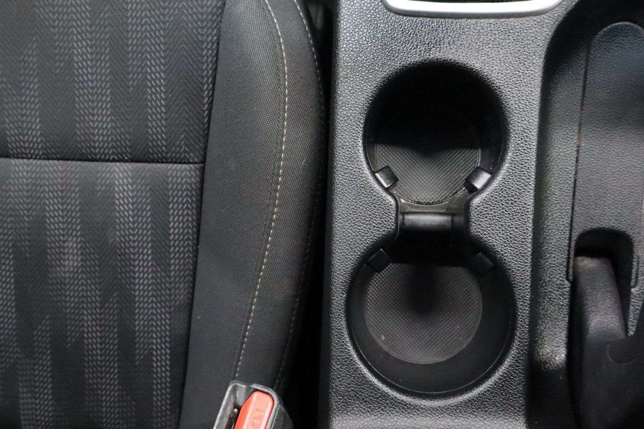 2017 KIA SPORTAGE 2017 KIA SPORTAGE