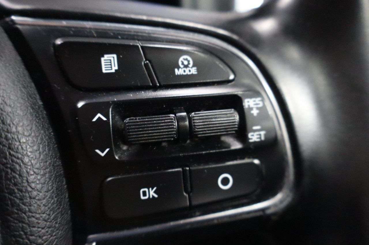 2017 KIA SPORTAGE 2017 KIA SPORTAGE