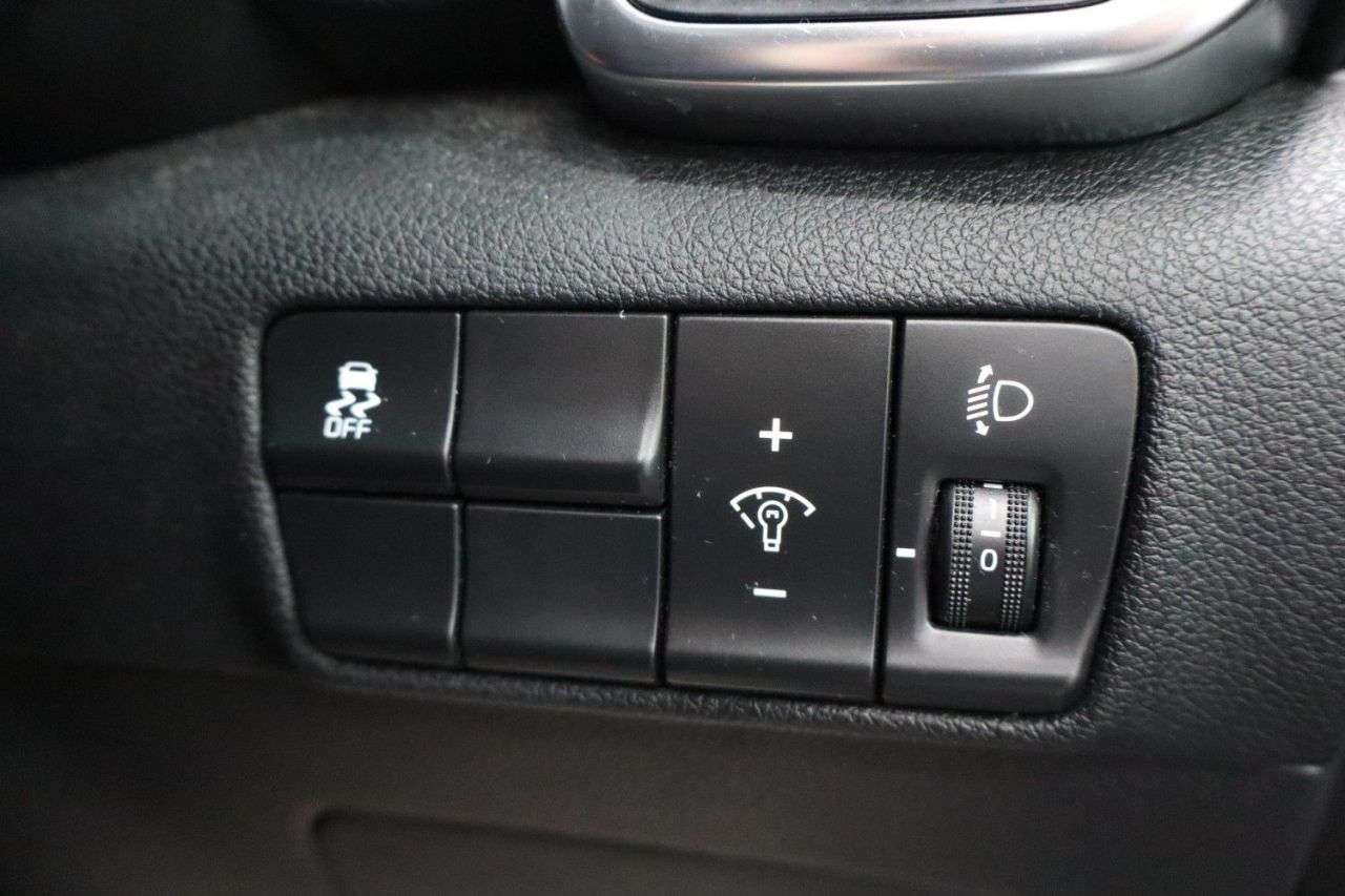 2017 KIA SPORTAGE 2017 KIA SPORTAGE