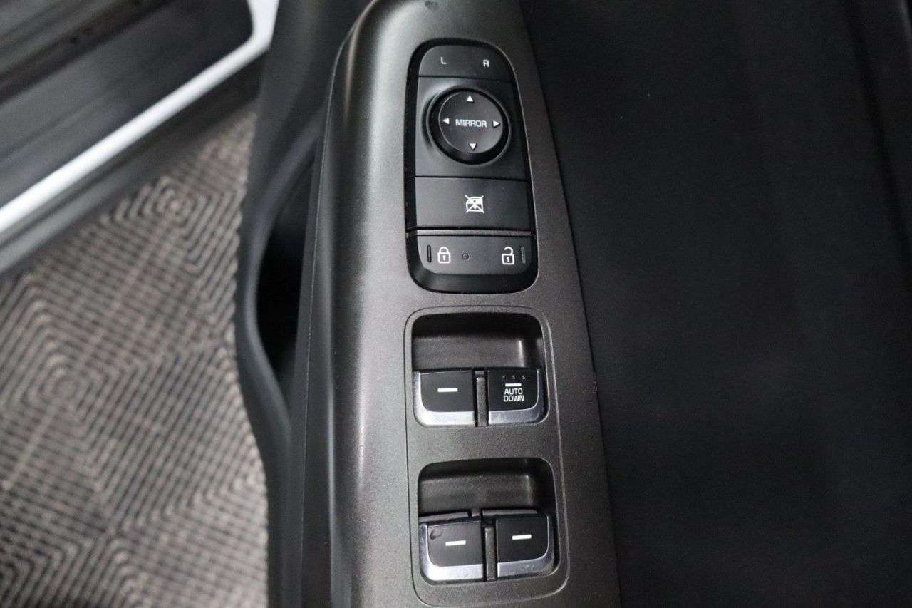 2017 KIA SPORTAGE 2017 KIA SPORTAGE