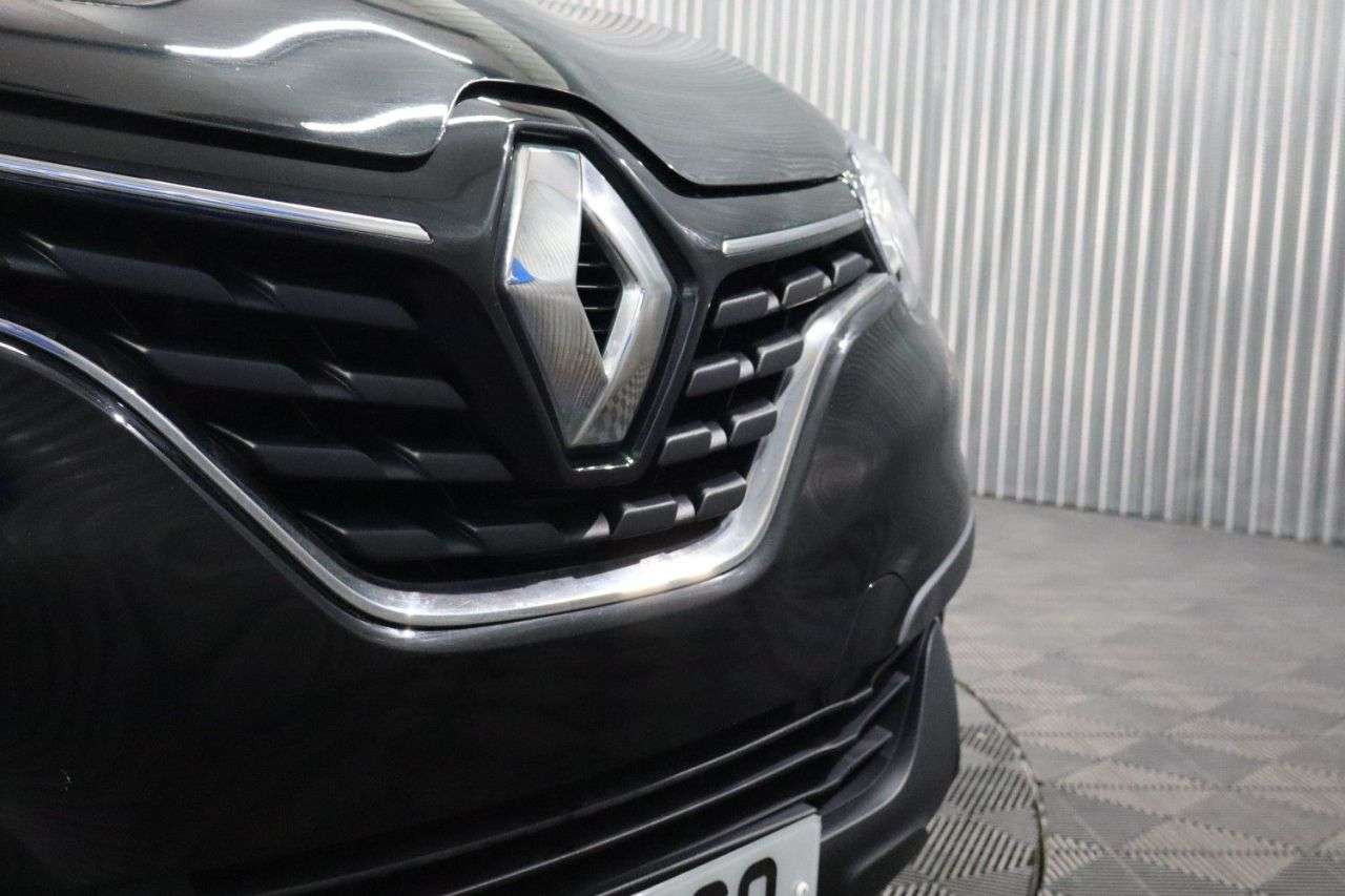 2017 RENAULT KADJAR 2017 RENAULT KADJAR
