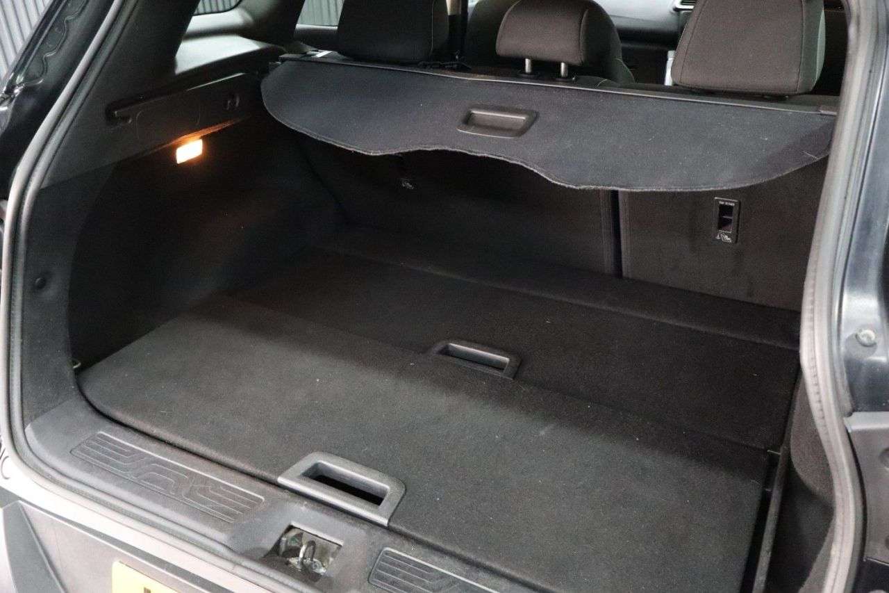 2017 RENAULT KADJAR 2017 RENAULT KADJAR