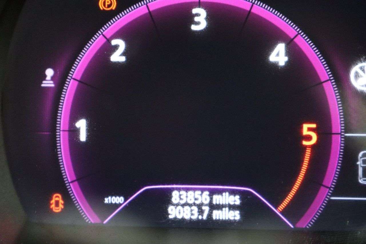2017 RENAULT KADJAR 2017 RENAULT KADJAR