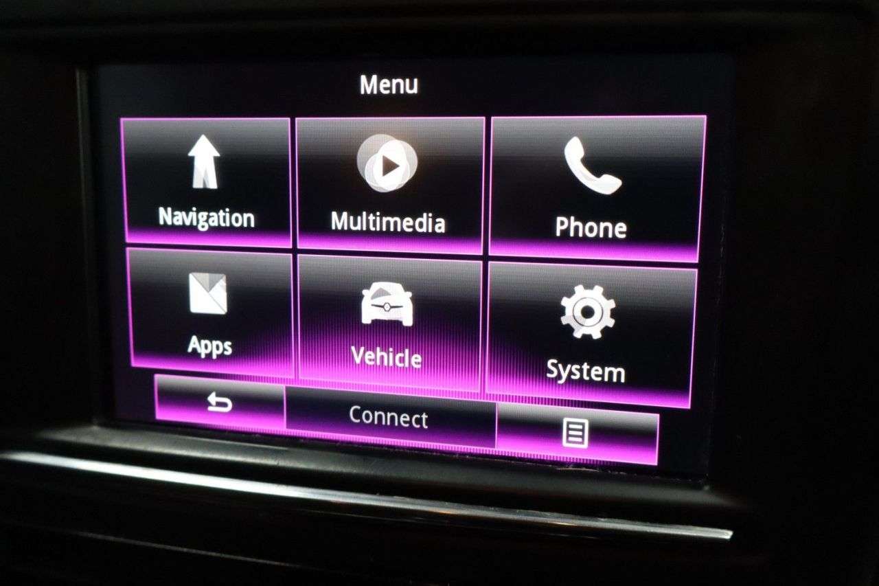 2017 RENAULT KADJAR 2017 RENAULT KADJAR