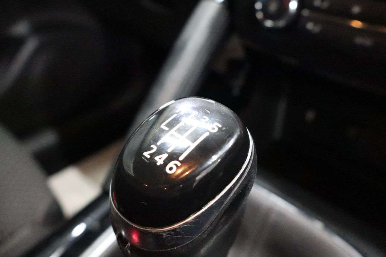 2017 RENAULT KADJAR 2017 RENAULT KADJAR