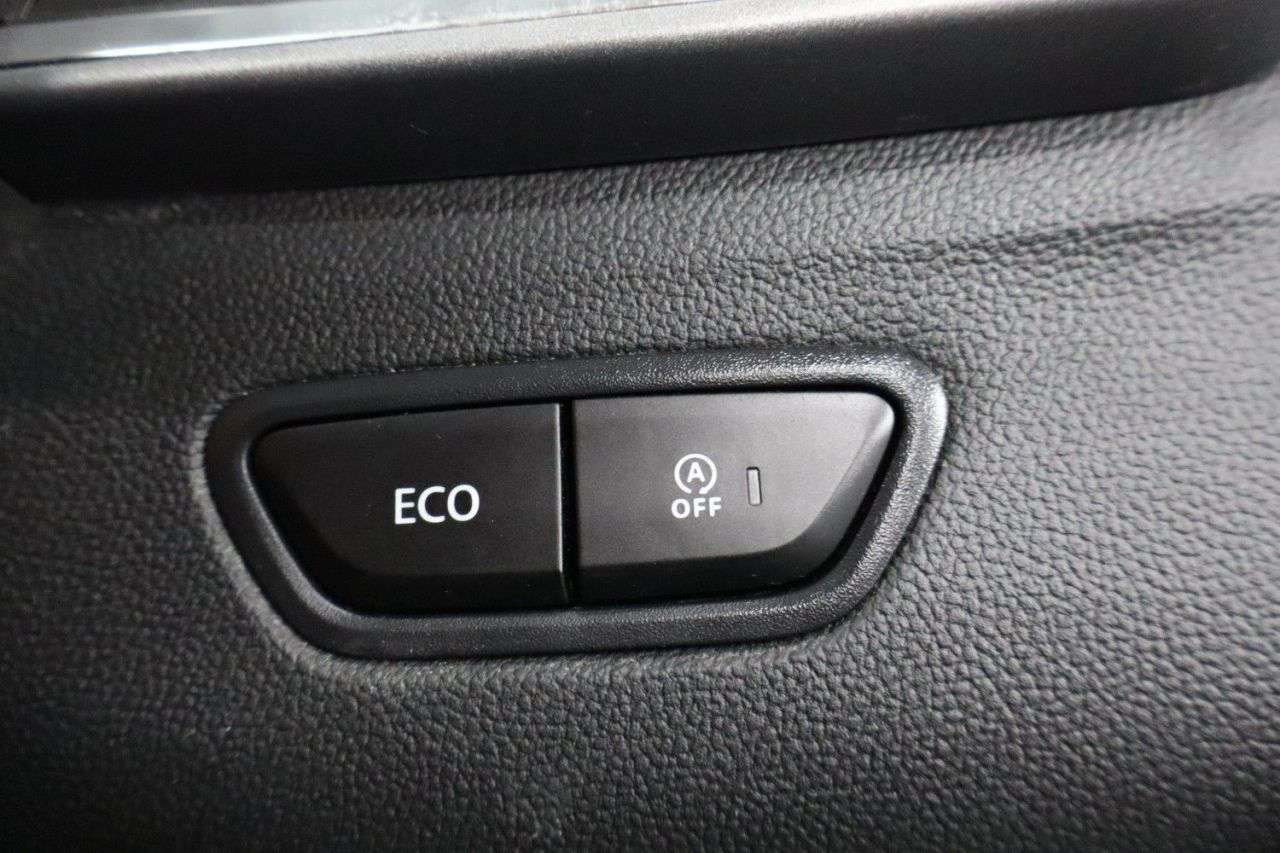 2017 RENAULT KADJAR 2017 RENAULT KADJAR