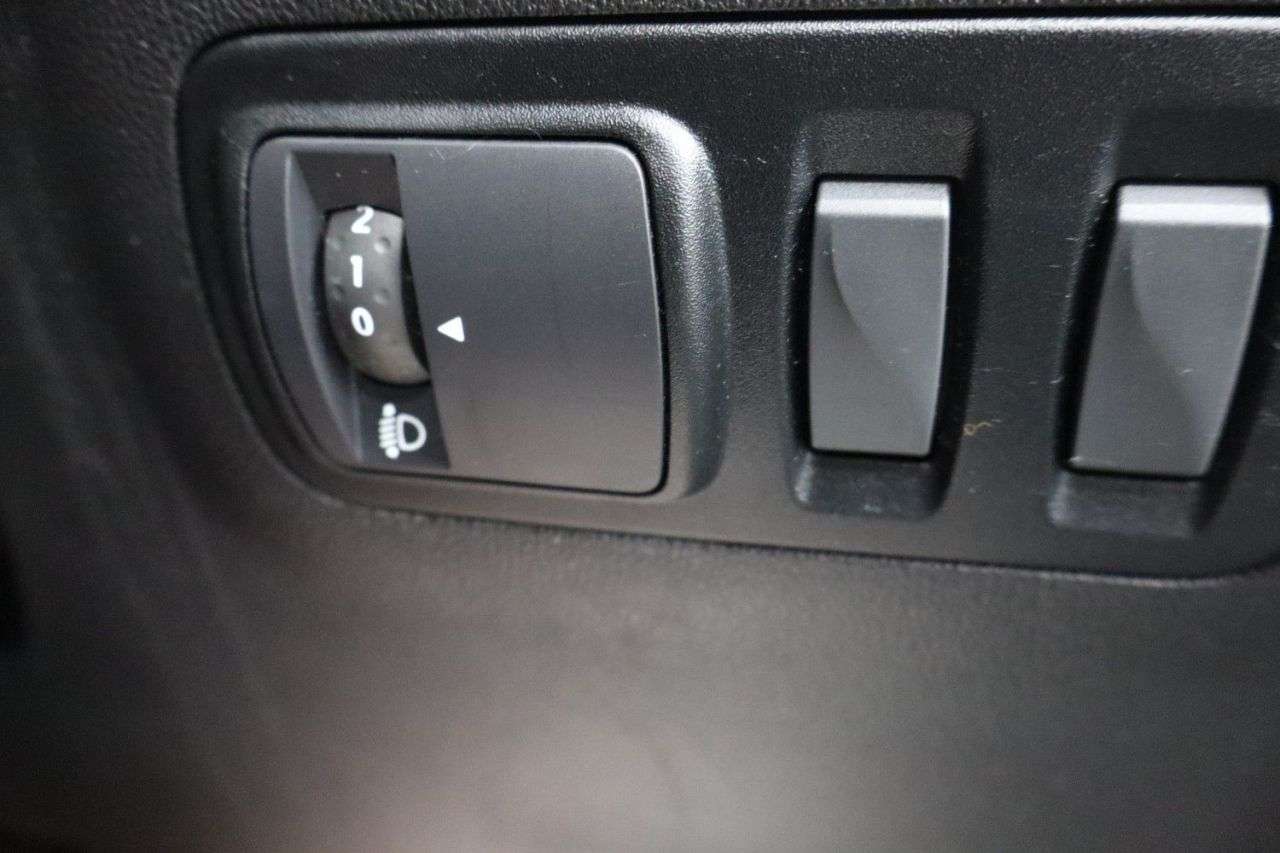 2017 RENAULT KADJAR 2017 RENAULT KADJAR