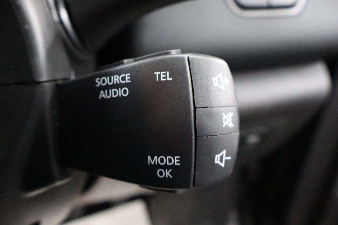 2017 RENAULT KADJAR 2017 RENAULT KADJAR