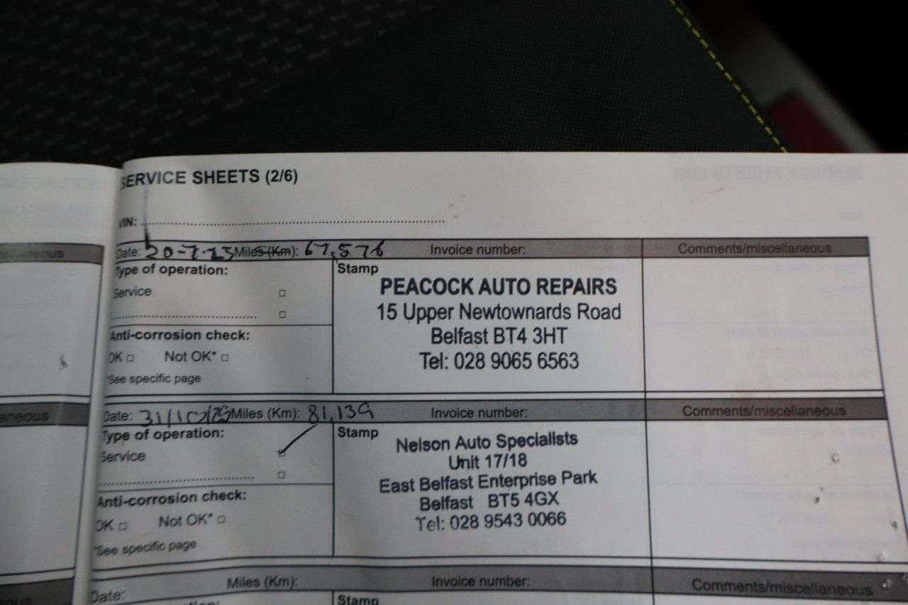 2017 RENAULT KADJAR 2017 RENAULT KADJAR