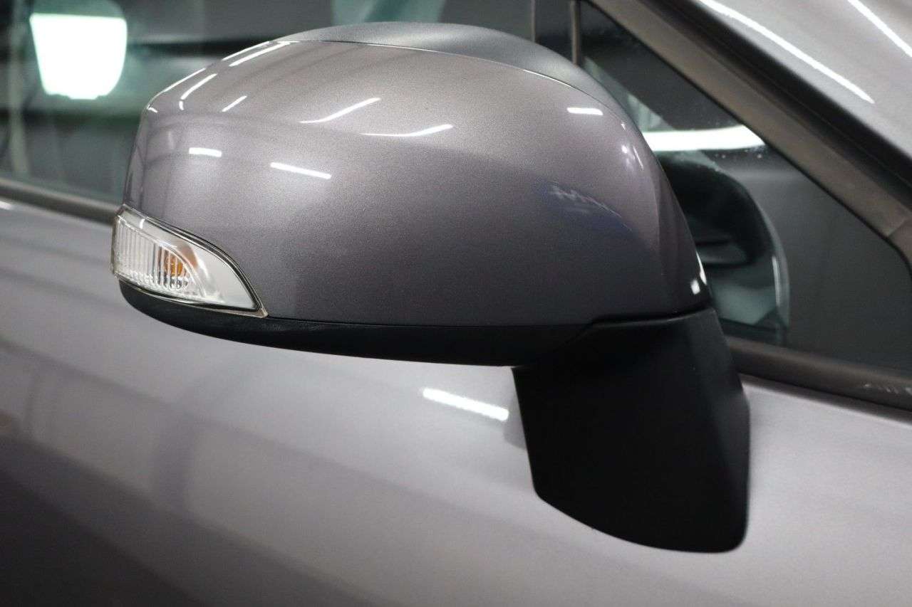 2011 RENAULT SCENIC 2011 RENAULT SCENIC