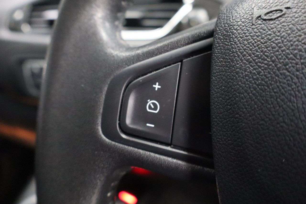2011 RENAULT SCENIC 2011 RENAULT SCENIC