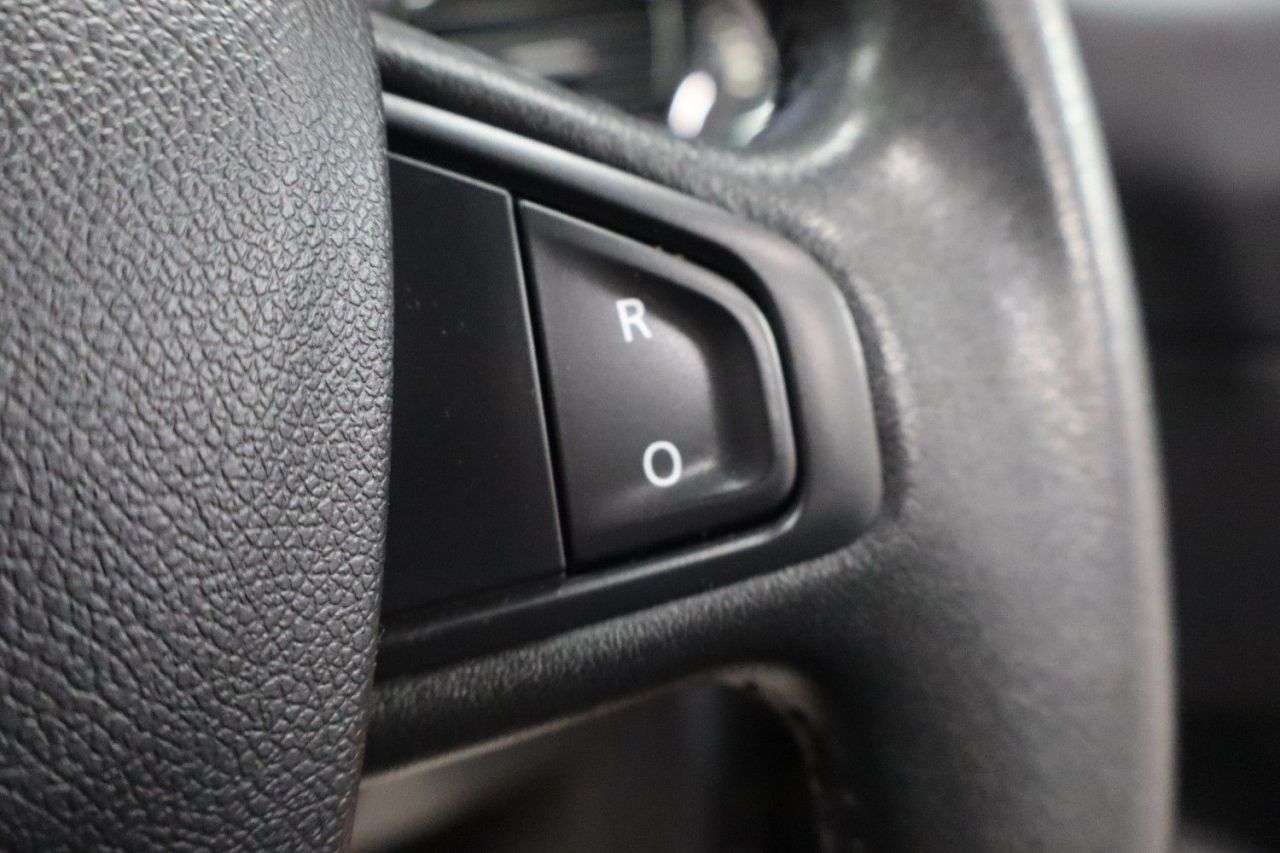 2011 RENAULT SCENIC 2011 RENAULT SCENIC