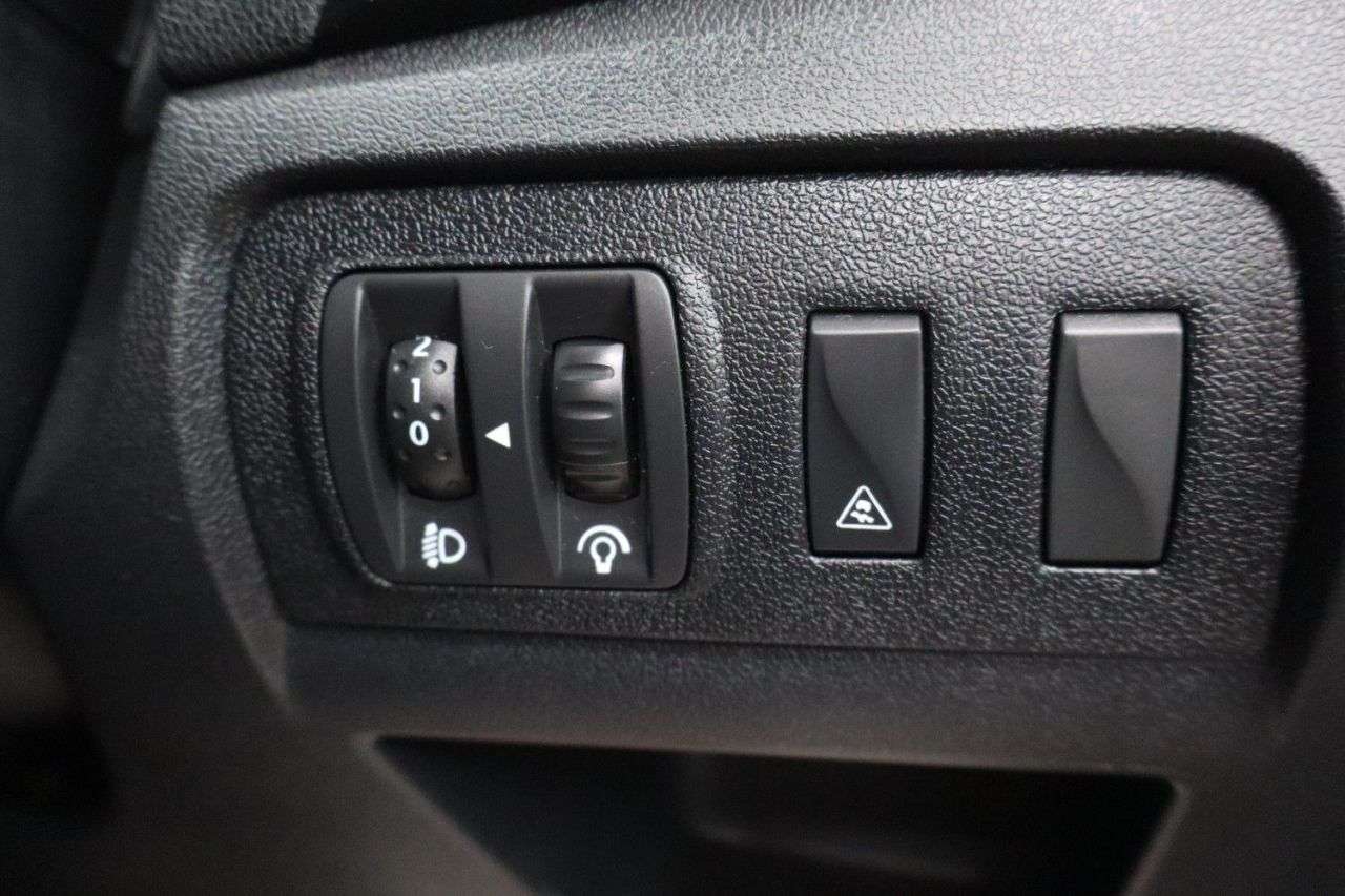 2011 RENAULT SCENIC 2011 RENAULT SCENIC