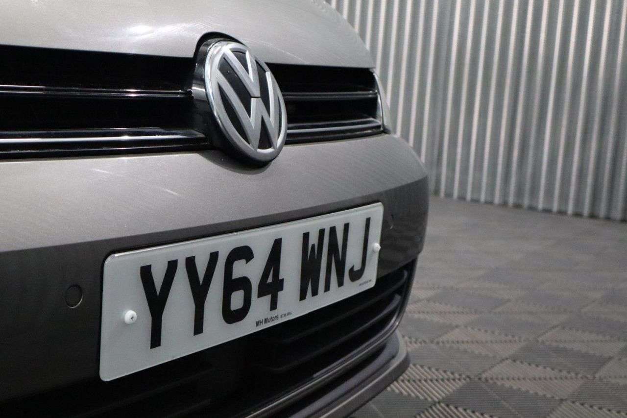 2015 VOLKSWAGEN GOLF 2015 VOLKSWAGEN GOLF