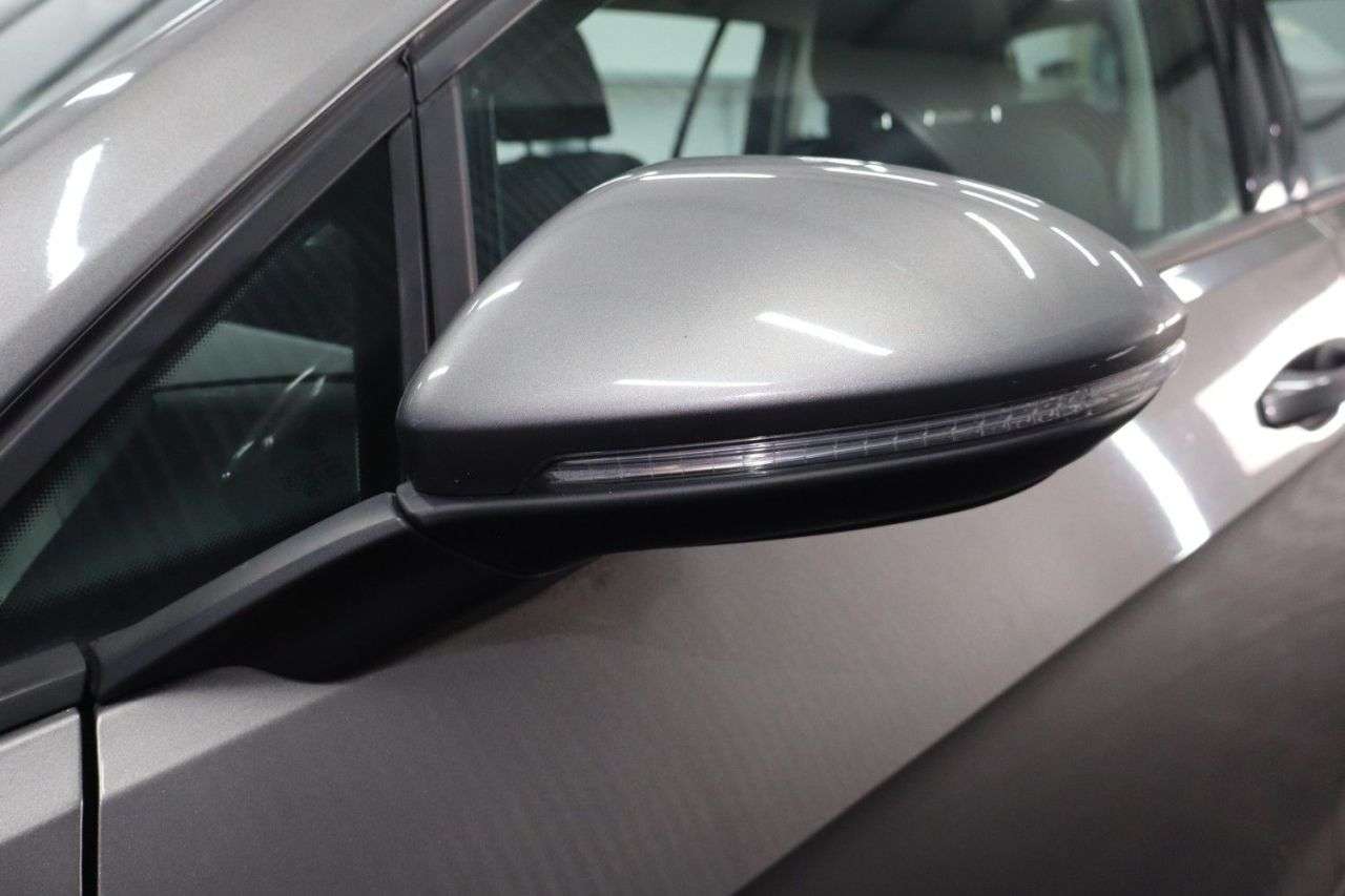 2015 VOLKSWAGEN GOLF 2015 VOLKSWAGEN GOLF