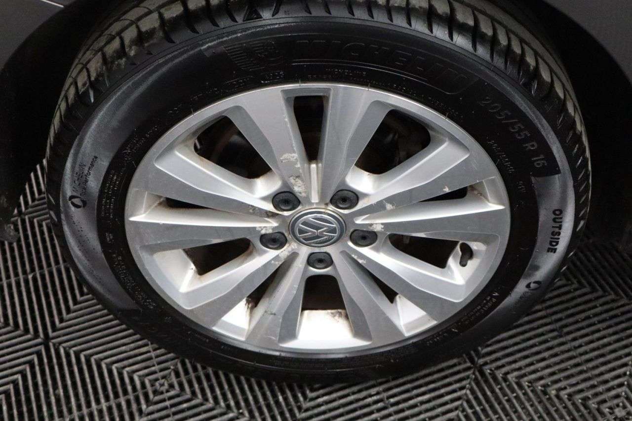 2015 VOLKSWAGEN GOLF 2015 VOLKSWAGEN GOLF