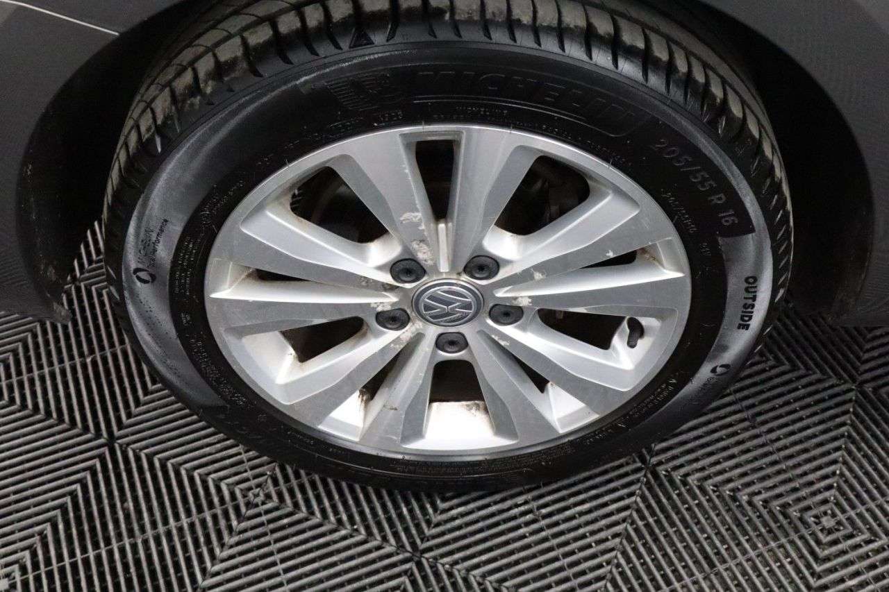 2015 VOLKSWAGEN GOLF 2015 VOLKSWAGEN GOLF