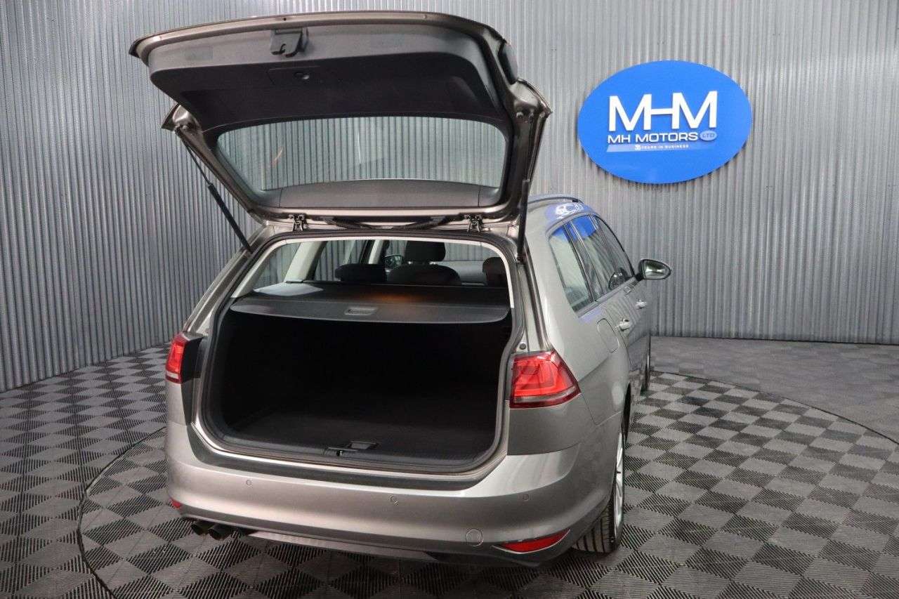 2015 VOLKSWAGEN GOLF 2015 VOLKSWAGEN GOLF