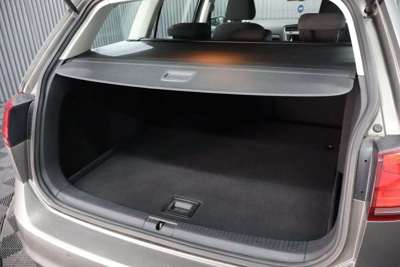 2015 VOLKSWAGEN GOLF 2015 VOLKSWAGEN GOLF