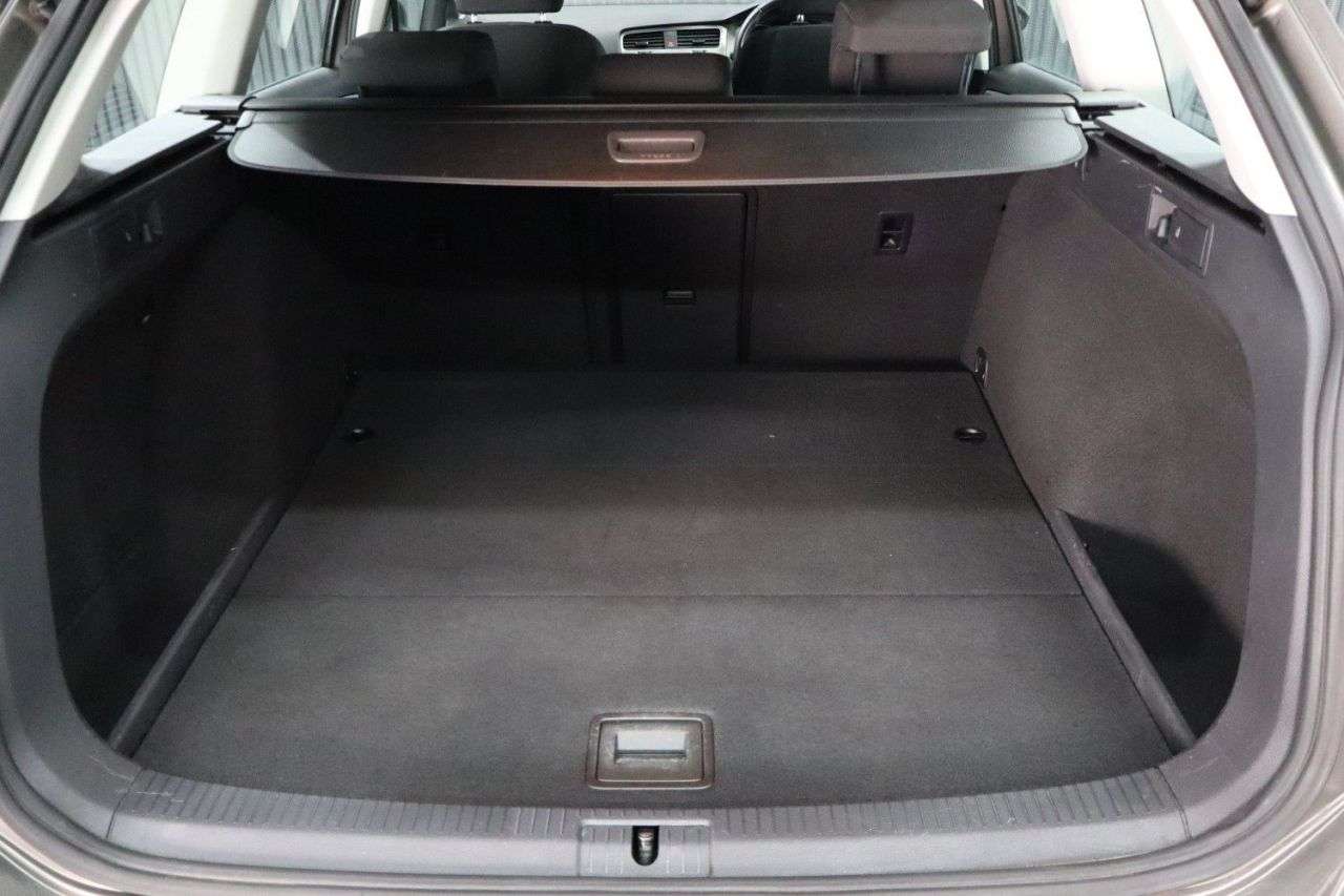 2015 VOLKSWAGEN GOLF 2015 VOLKSWAGEN GOLF