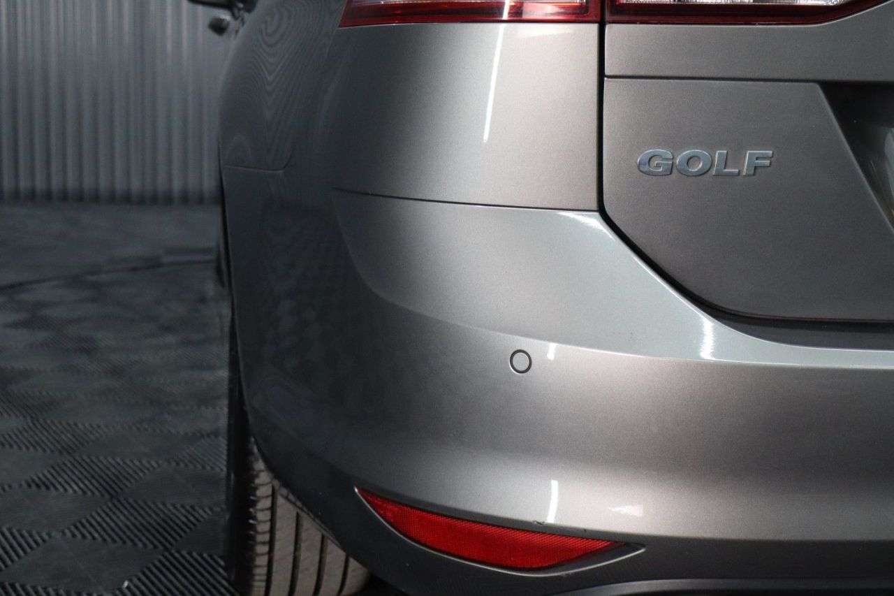 2015 VOLKSWAGEN GOLF 2015 VOLKSWAGEN GOLF