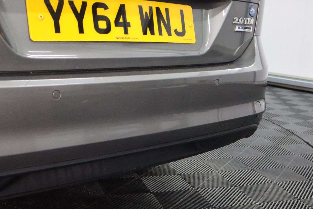 2015 VOLKSWAGEN GOLF 2015 VOLKSWAGEN GOLF