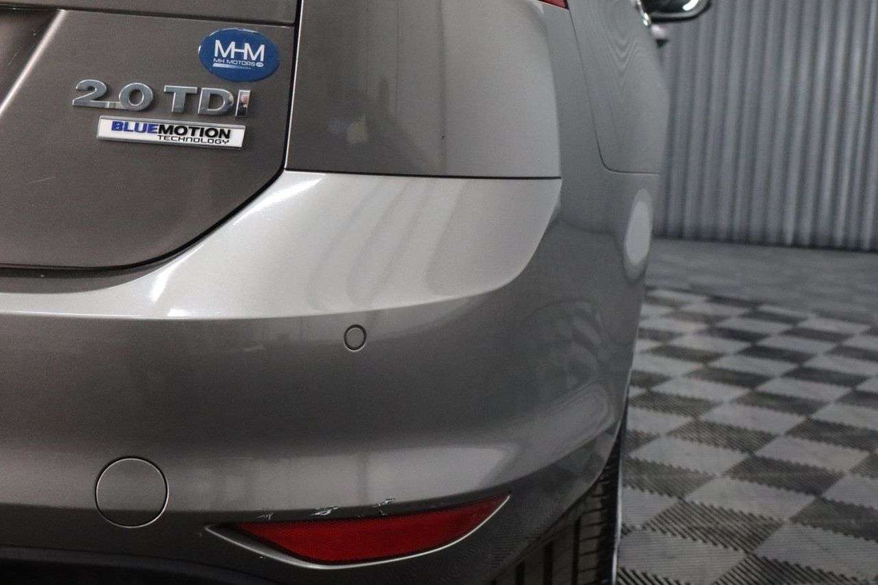 2015 VOLKSWAGEN GOLF 2015 VOLKSWAGEN GOLF