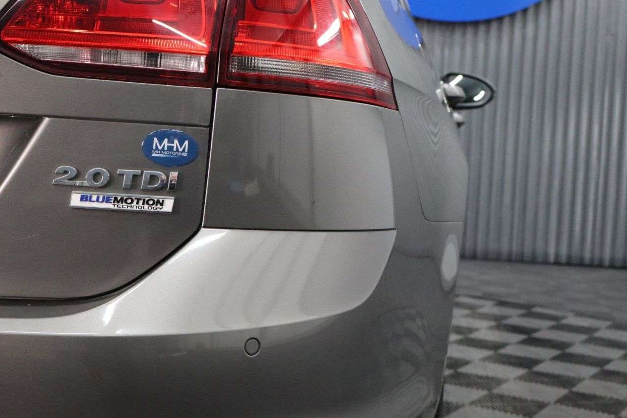 2015 VOLKSWAGEN GOLF 2015 VOLKSWAGEN GOLF