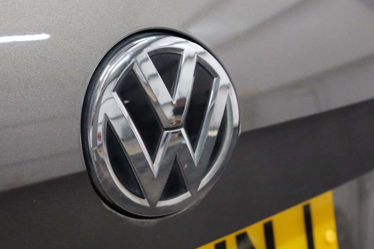 2015 VOLKSWAGEN GOLF 2015 VOLKSWAGEN GOLF