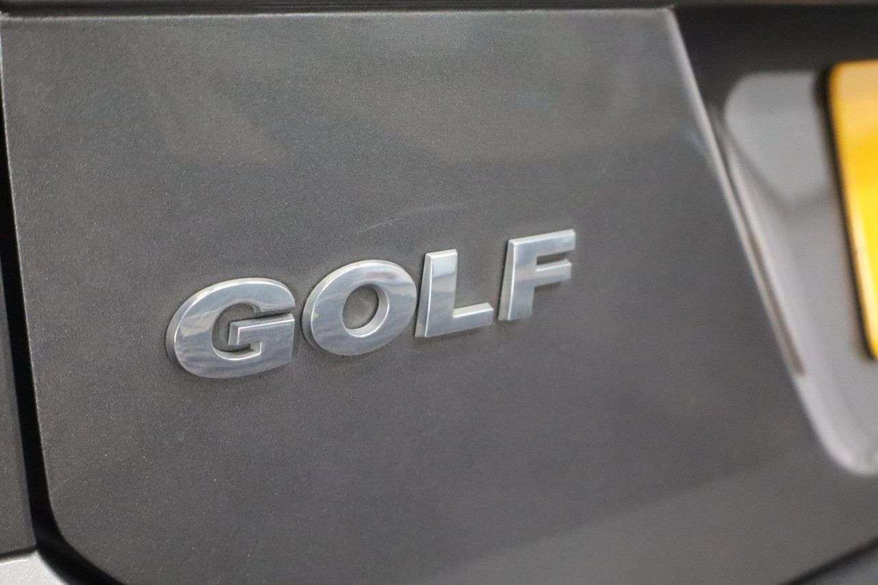 2015 VOLKSWAGEN GOLF 2015 VOLKSWAGEN GOLF