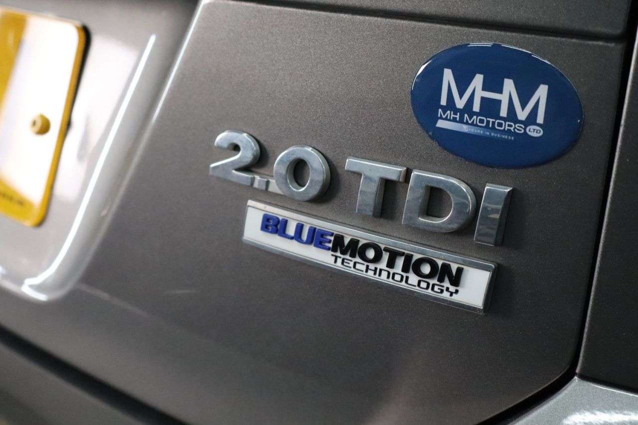 2015 VOLKSWAGEN GOLF 2015 VOLKSWAGEN GOLF