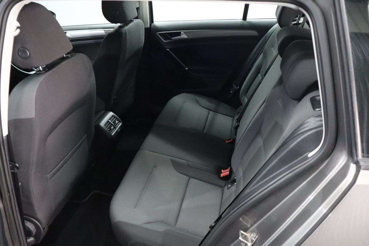 2015 VOLKSWAGEN GOLF 2015 VOLKSWAGEN GOLF