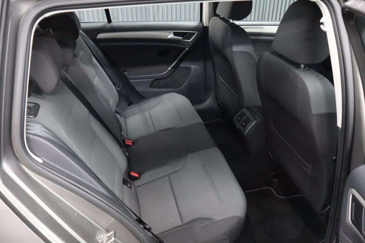 2015 VOLKSWAGEN GOLF 2015 VOLKSWAGEN GOLF