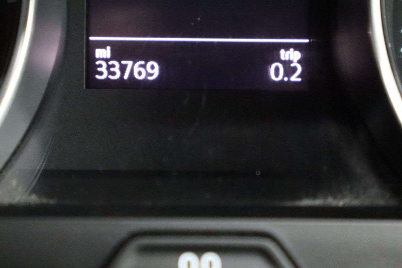 2015 VOLKSWAGEN GOLF 2015 VOLKSWAGEN GOLF