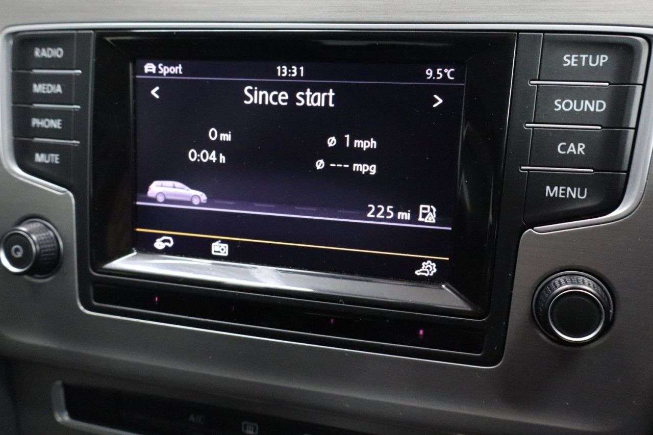 2015 VOLKSWAGEN GOLF 2015 VOLKSWAGEN GOLF