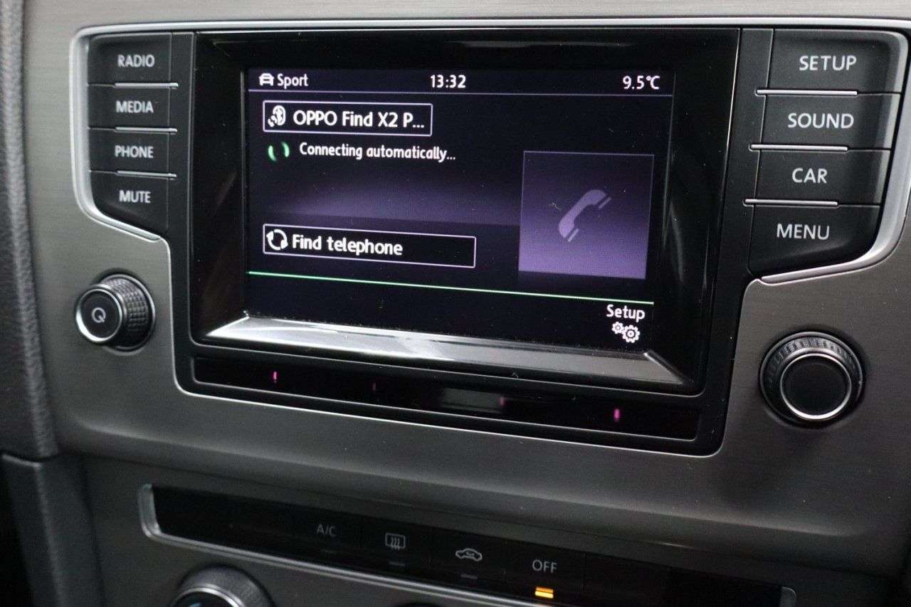 2015 VOLKSWAGEN GOLF 2015 VOLKSWAGEN GOLF