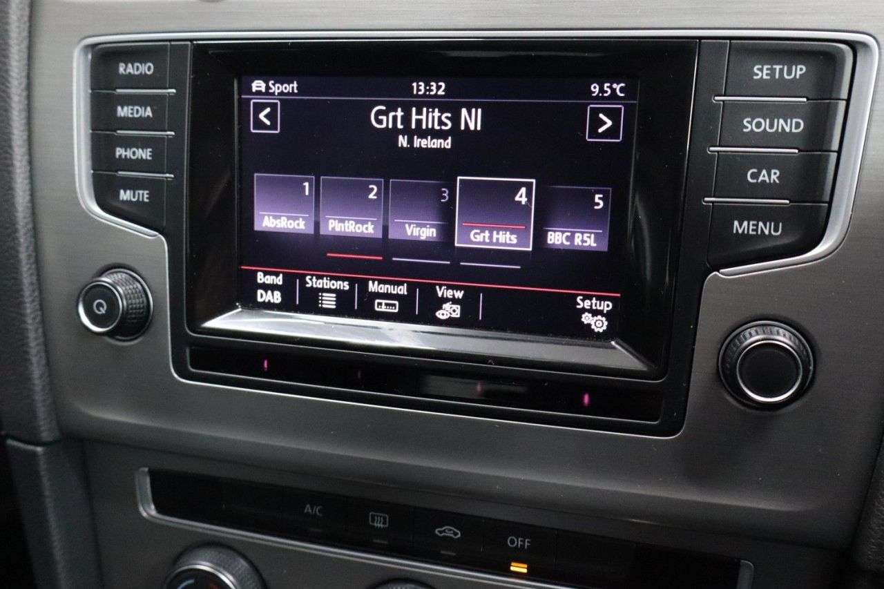 2015 VOLKSWAGEN GOLF 2015 VOLKSWAGEN GOLF