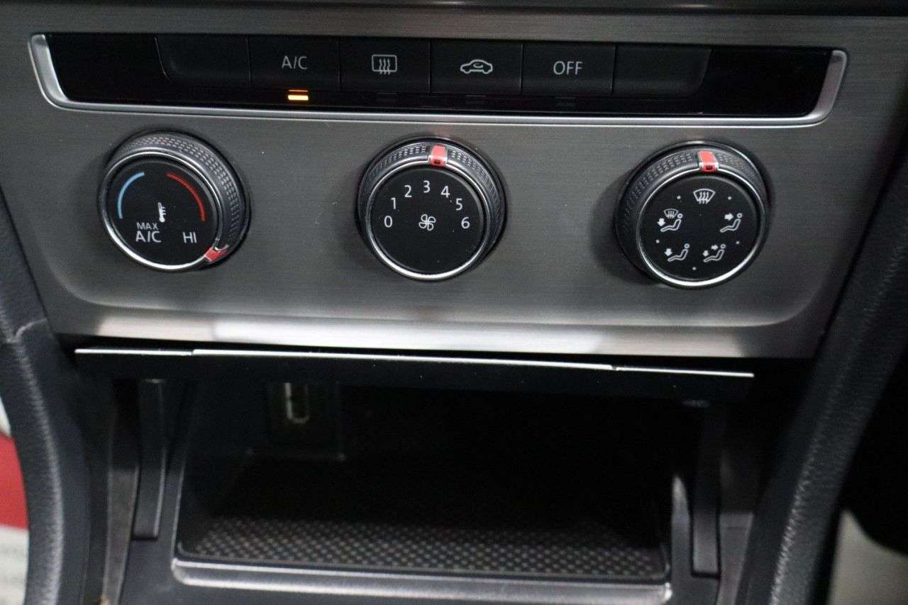 2015 VOLKSWAGEN GOLF 2015 VOLKSWAGEN GOLF