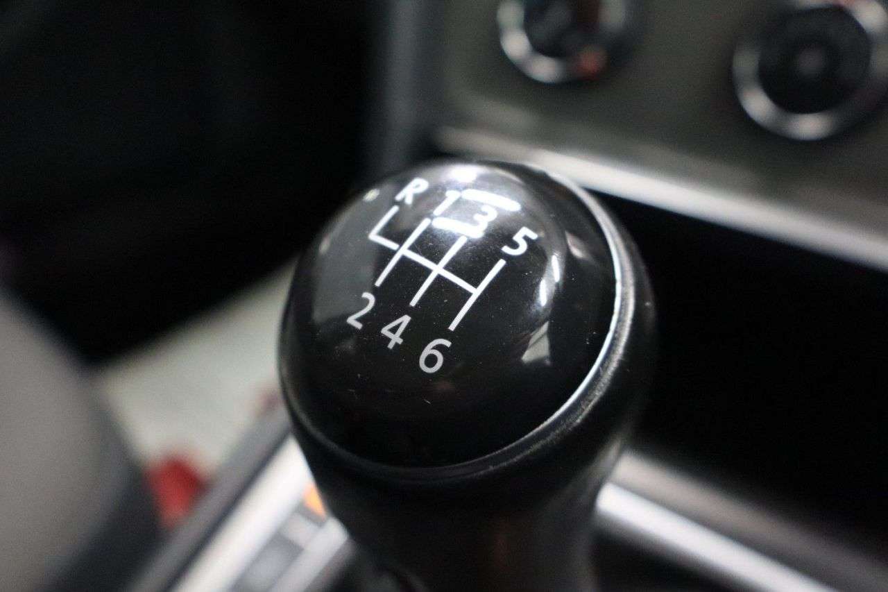 2015 VOLKSWAGEN GOLF 2015 VOLKSWAGEN GOLF