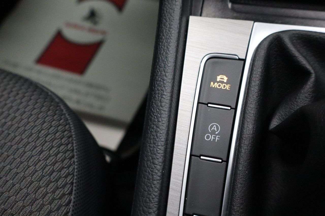 2015 VOLKSWAGEN GOLF 2015 VOLKSWAGEN GOLF