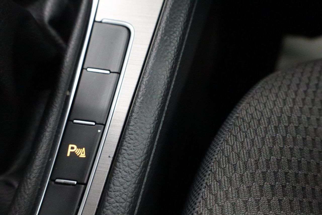 2015 VOLKSWAGEN GOLF 2015 VOLKSWAGEN GOLF