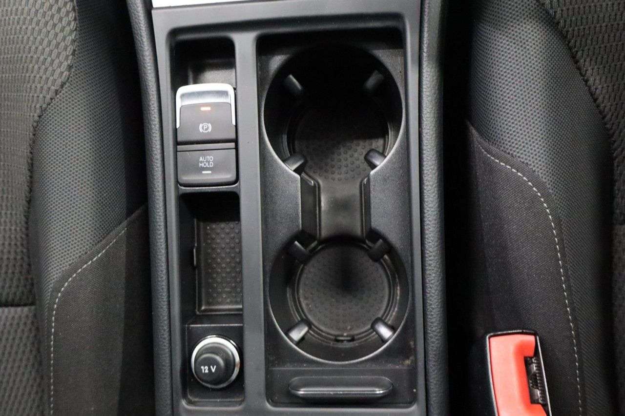 2015 VOLKSWAGEN GOLF 2015 VOLKSWAGEN GOLF