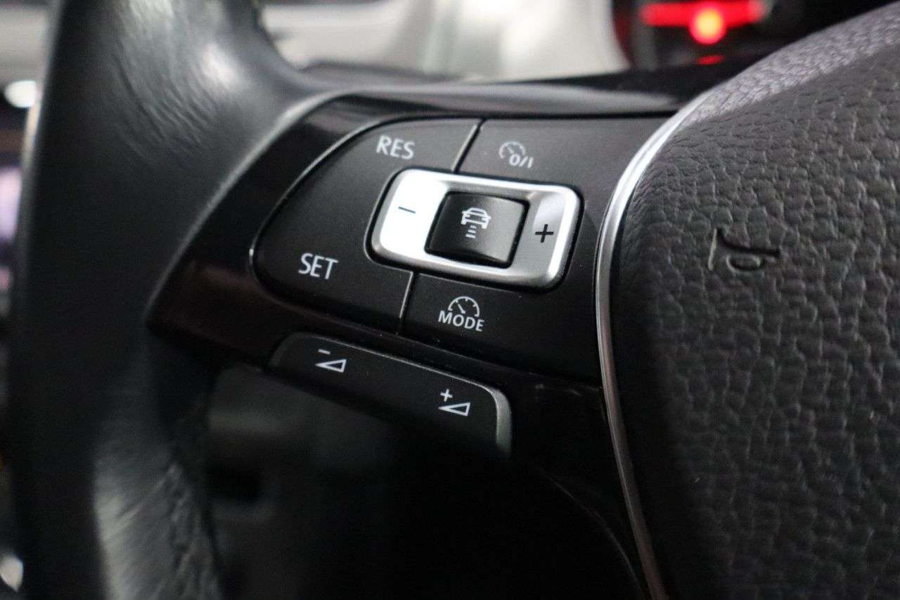 2015 VOLKSWAGEN GOLF 2015 VOLKSWAGEN GOLF