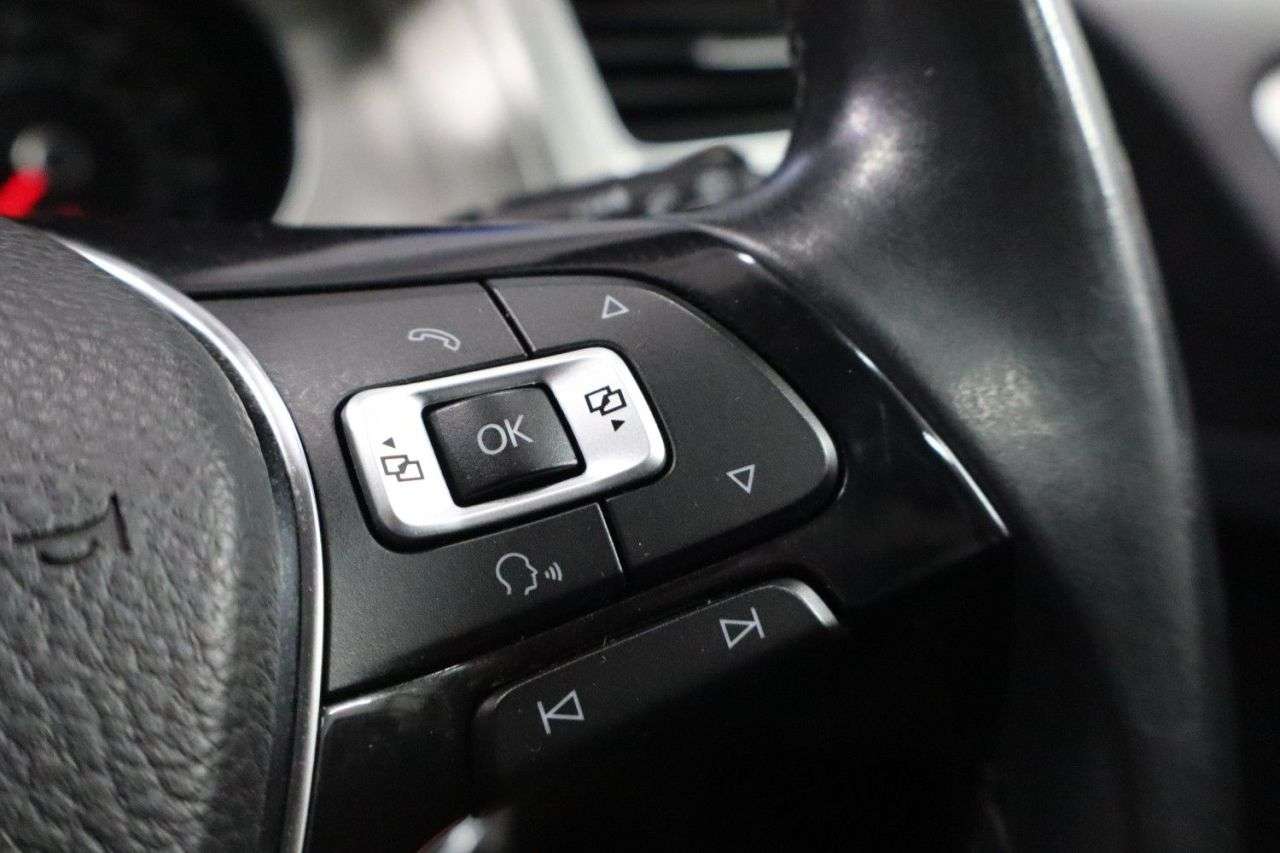 2015 VOLKSWAGEN GOLF 2015 VOLKSWAGEN GOLF