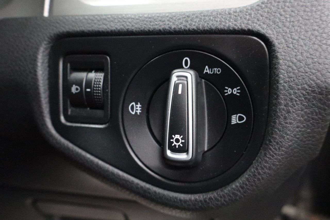 2015 VOLKSWAGEN GOLF 2015 VOLKSWAGEN GOLF