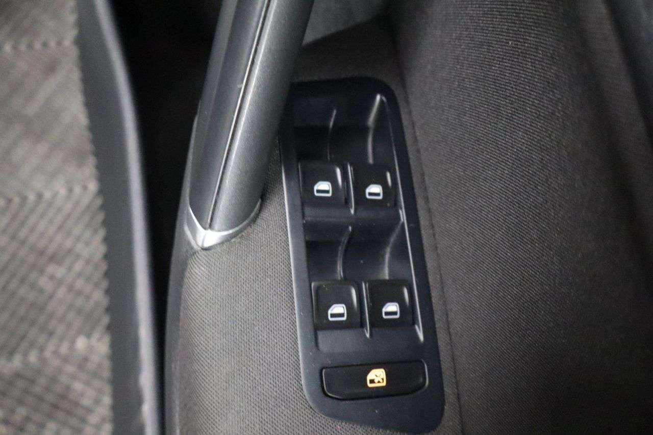 2015 VOLKSWAGEN GOLF 2015 VOLKSWAGEN GOLF