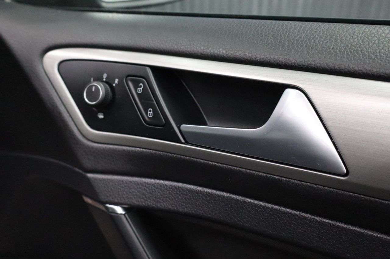 2015 VOLKSWAGEN GOLF 2015 VOLKSWAGEN GOLF