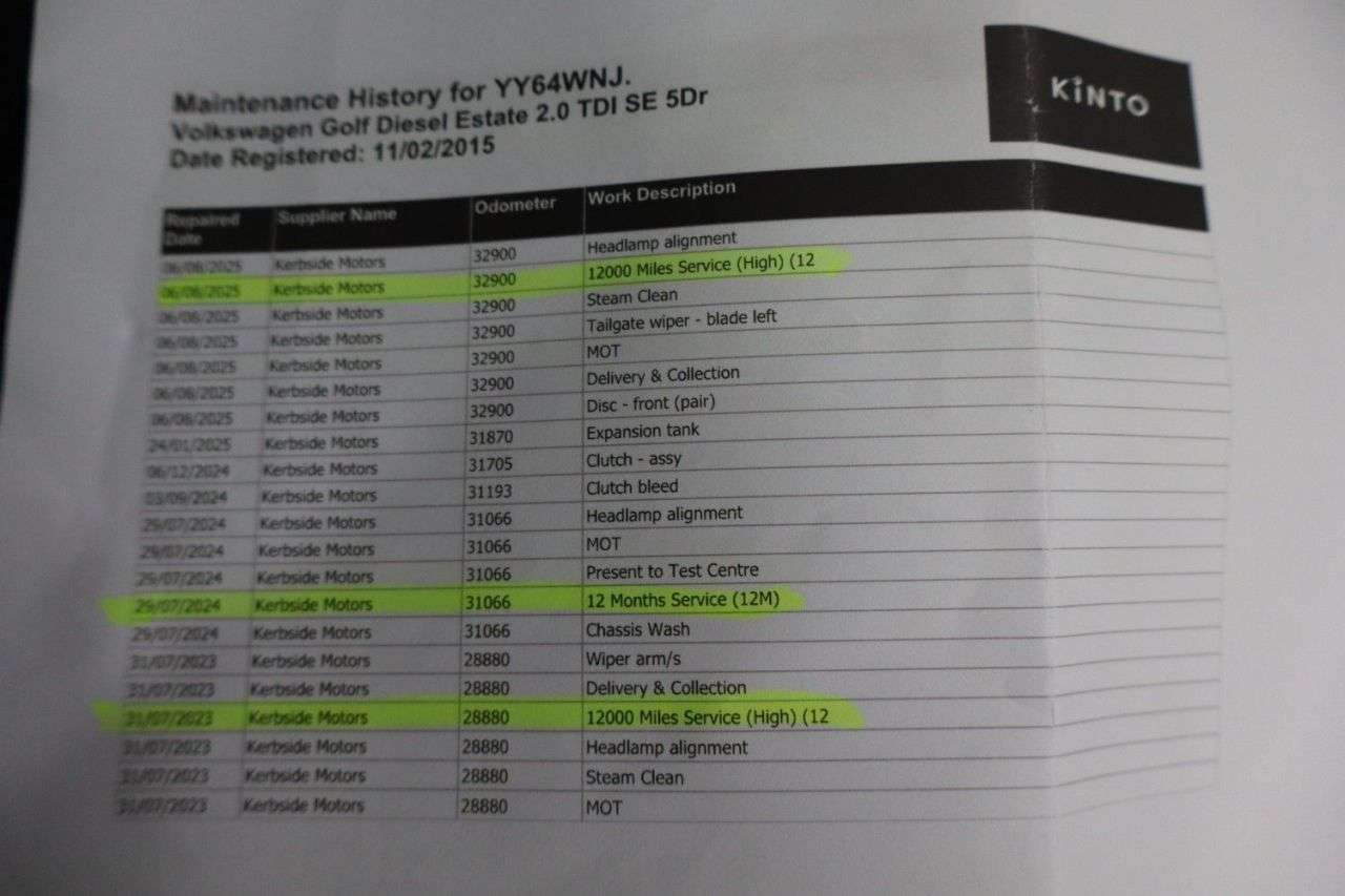 2015 VOLKSWAGEN GOLF 2015 VOLKSWAGEN GOLF