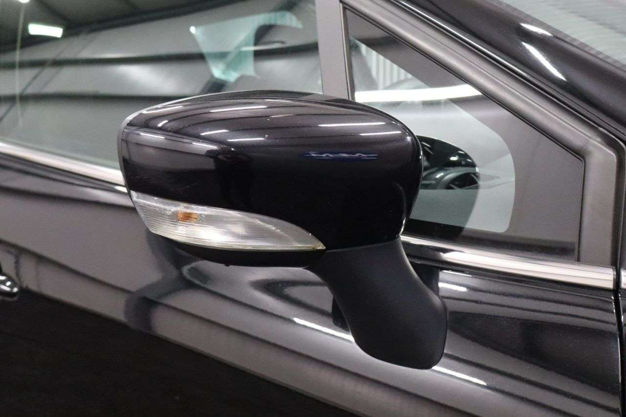 2019 RENAULT CLIO 2019 RENAULT CLIO